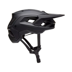 Casco Fox Speedframe Helmet 2025