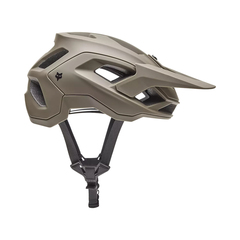 Casco Fox Speedframe Helmet 2025