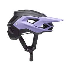 Casco Fox Speedframe Helmet 2025