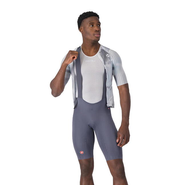 Castelli Free Aero Race S bibshort LordGun online bike store
