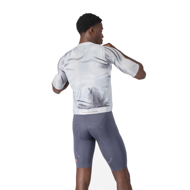 Castelli Free Aero Race S bibshort LordGun online bike store