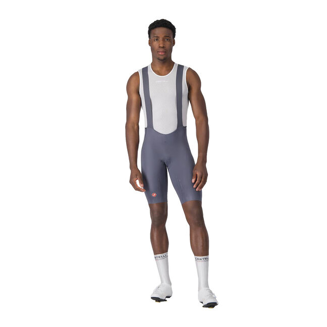 Castelli Free Aero Race S bibshort LordGun online bike store