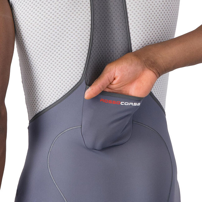 Castelli Free Aero Race S bibshort LordGun online bike store