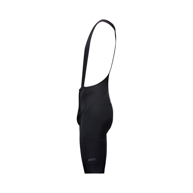 Culotte Poc Cadence Cargo Bib Shorts 2025 LordGun tienda de
