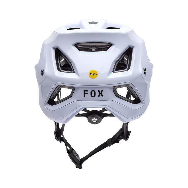 Casco Da Ciclismo MTB E Strada Ultraleggero - Multicolor Con Visiera E Regolazione
