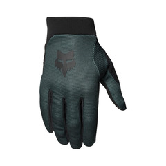 FOX Guanti MTB Uomo - Ranger Fire - nero