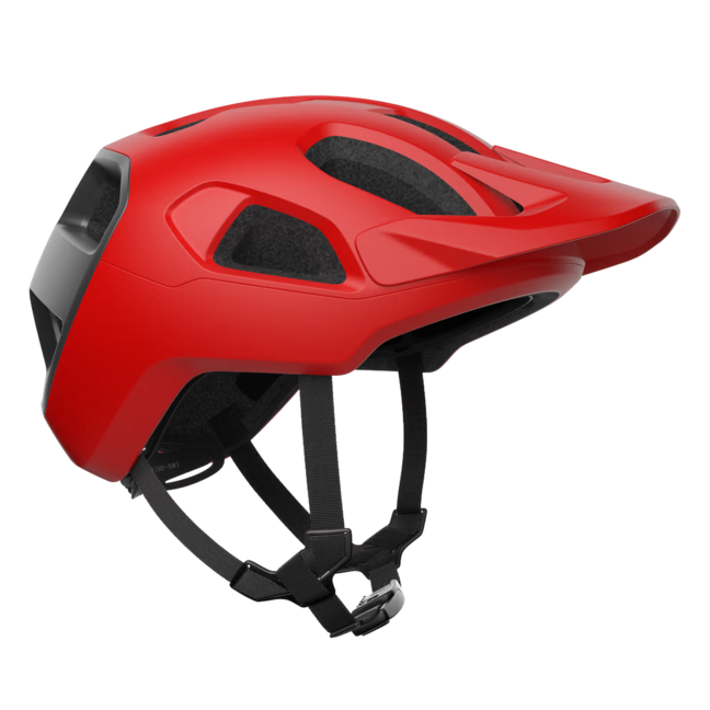 bike helmet price this helmet allows you to easily adjust the sizing for a custom fit Adult Bike Helmet