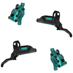 Sram Maven Ultimate Expert Kit Bremsen 2025