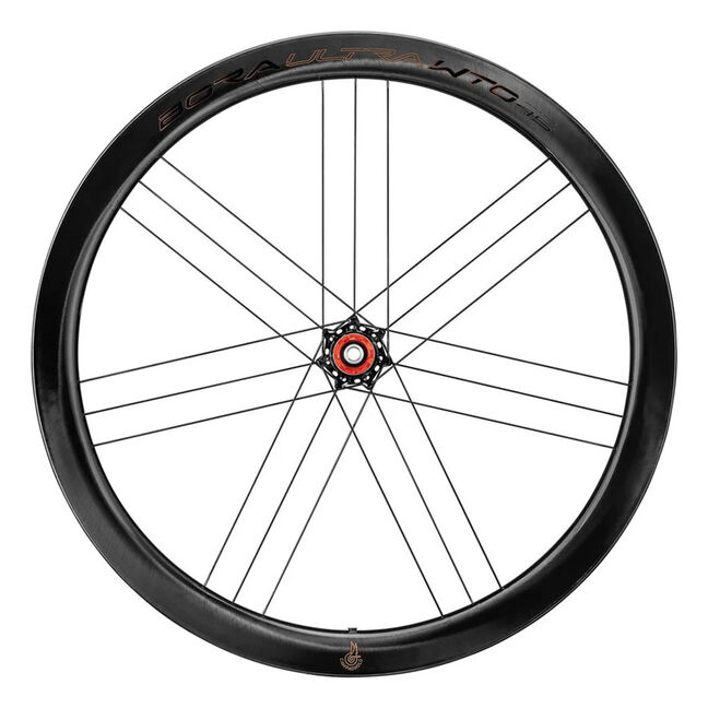 Campagnolo Bora Ultra Wto 45 Db C23 wheels LordGun online bike store