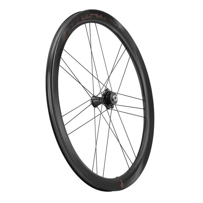 Campagnolo Bora Ultra Wto 45 Db C23 wheels LordGun online bike store