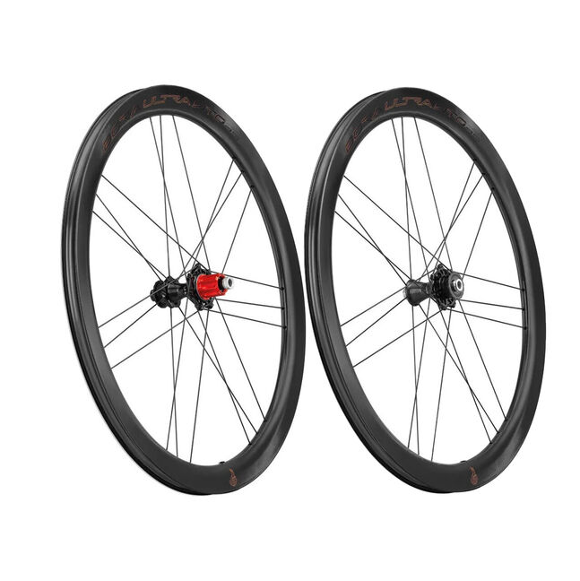 Campagnolo Bora Ultra Wto 45 Db C23 wheels LordGun online bike store