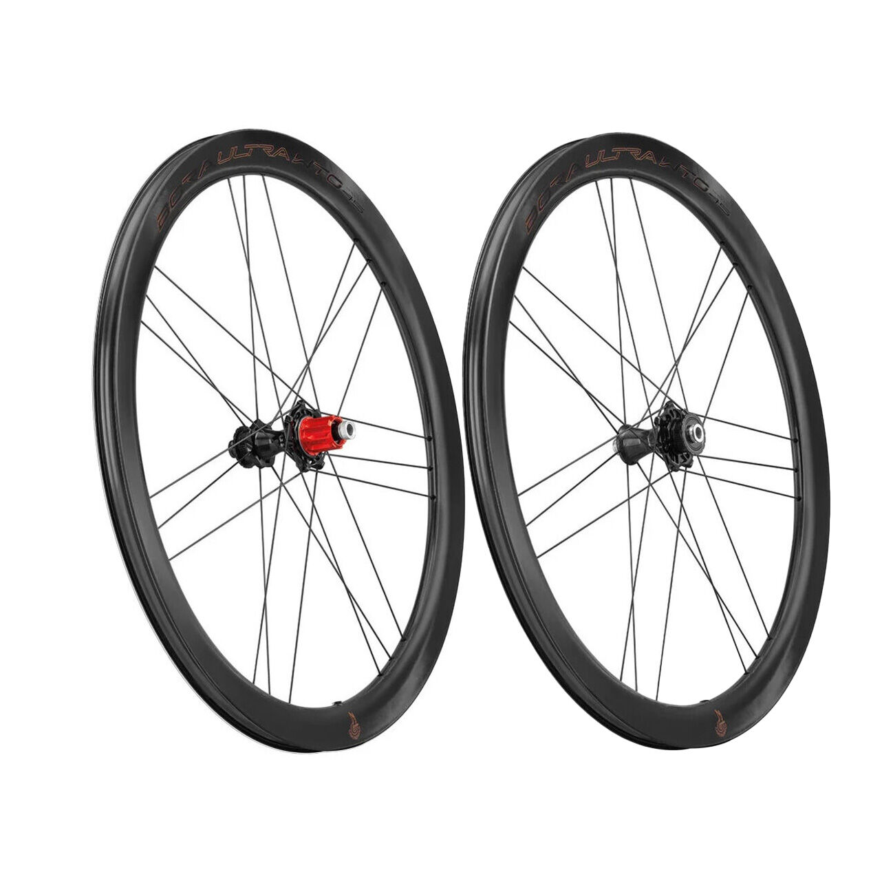 Campagnolo Bora Ultra Wto 45 Db C23 wheels LordGun online bike store