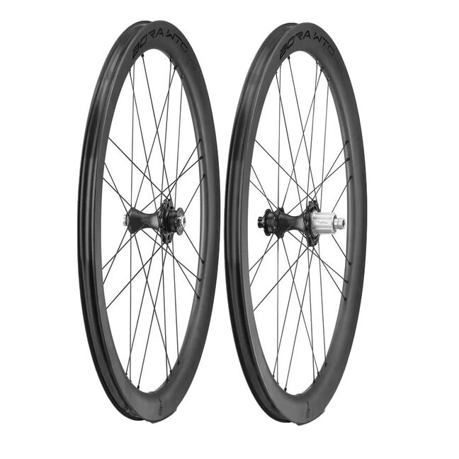 Campagnolo Bora Wto 45 Db C23 wheels LordGun online bike store