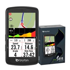 Bike GPS computers | LORDGUN Bicycles