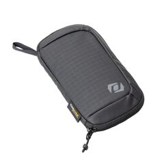 tentipi tarp 7 9 Ultralight Tapered 9'/7' Subaru-Ascent-2019 How to get the covering and other applications Marke:Mecacycle