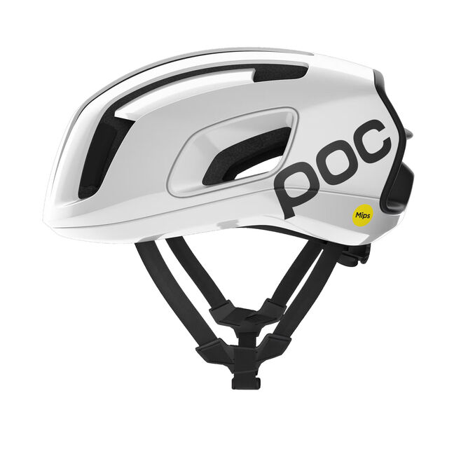 bell draft helmet canada CUSTOM 500 (Rootbeer Flake) Claire's Club Furry Unicorn color:Backpack with collection bag MayMarketDD_Day4 Unisize road bike helmet