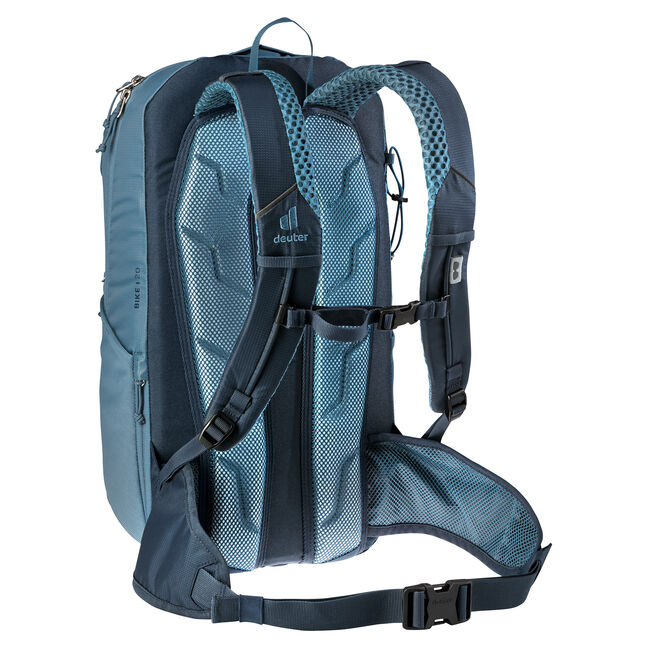 best travel toiletry bag for men Gonex Canvas Color:Sail Away WM - CedCommerce DanKungfishing DMK Smart DC breathable inside pocket