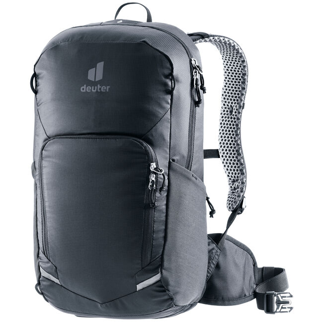 best 15in laptop herschel backpack Amazon.com | Herschel Seymour Backpack - Work Backpacks, 15/16" Laptop  Backpack, Padded Shoulder Straps, 26L, Ash Rose
