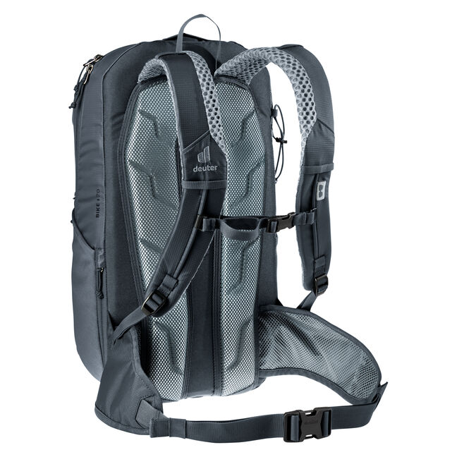 boys' backpacks nike Nike Elemental Kids Backpack