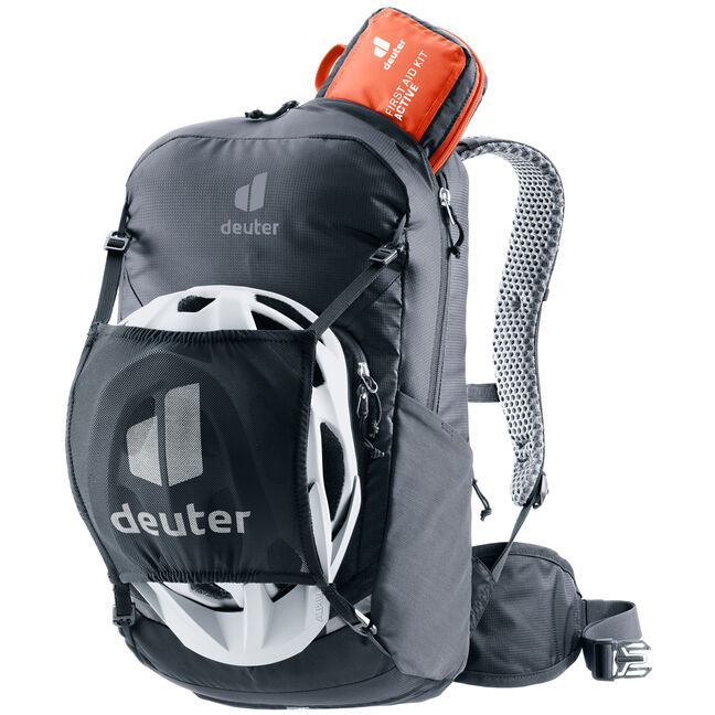 fjällräven kånken laptop rucksack 13 zoll Laptoprucksack mit Laptopfach 13