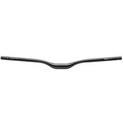 Manubrio OneUp Components Carbon V2 35 800 mm 2025