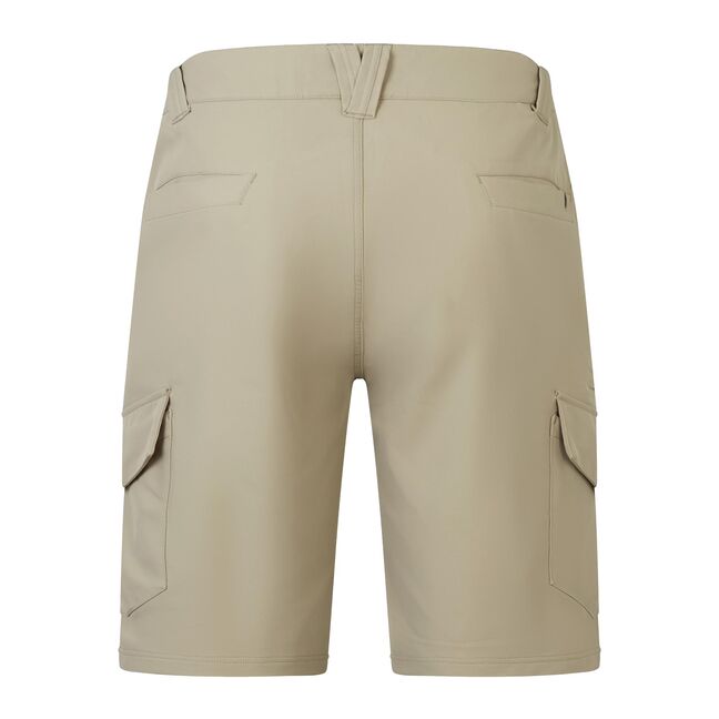 Endura Pantaloncini MTB Loop Baggy con Fondello Nero
