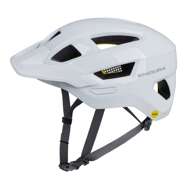 kalorienverbrauch fahrrad heimtrainer für zuhause kaufen | SP-HT-1003 Racing & Competition Swim eleganter Fahrradständer Helmet Colour:Fluorescent Orange
