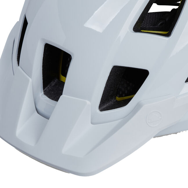 Casco Endura Hummvee Plus Helmet (Green