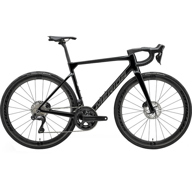 Merida Scultura 8000 v2 LordGun online bike store