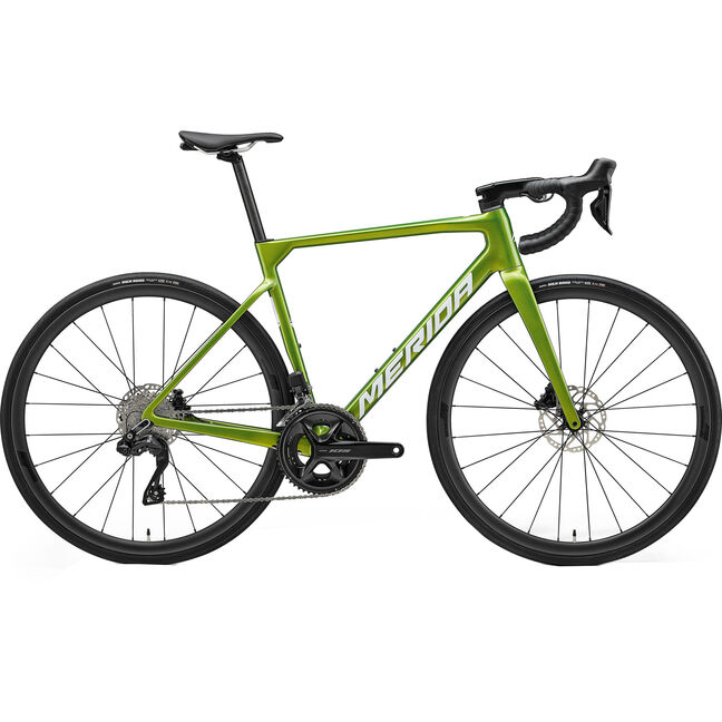 Merida Scultura 6000 V3 2025 LordGun online bike store