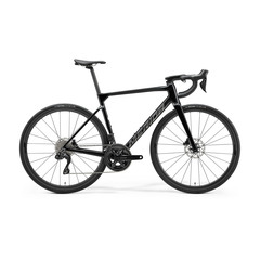Merida Scultura 6000 V3 LordGun online bike store
