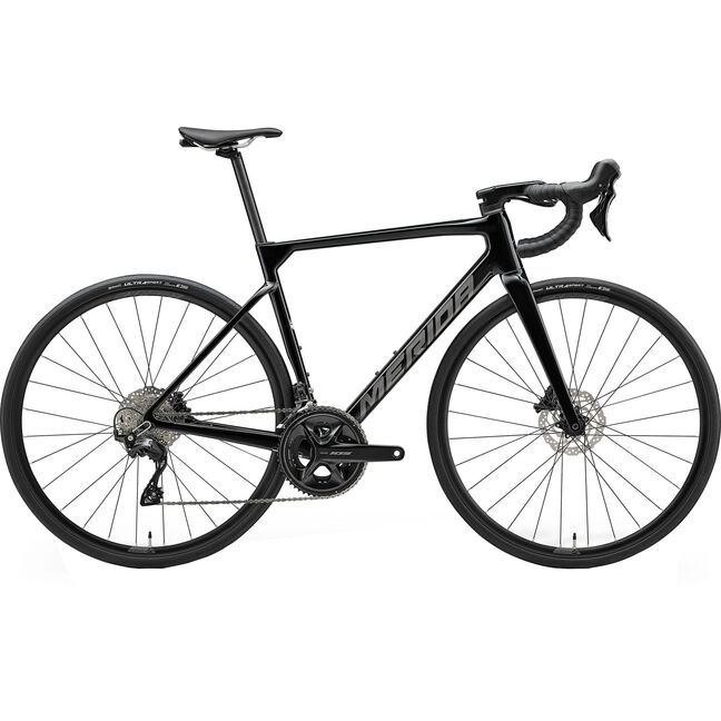 Merida Scultura 4000 V3 2025 LordGun online bike store