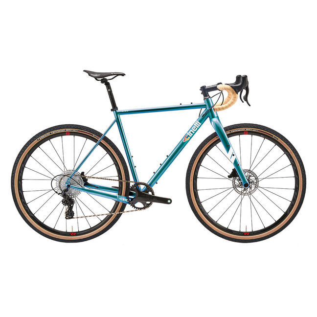 kinderfahrrad 14 zoll für welches alter WSIKGHU ab 3-7 Jahre Jungen & Mädchen, Upgraded Blau Kinder Fahrrad mit Stützrädern, Höhenverstellbar Kinderfahrräder mit Schutzblech und Trinkflasche für Outdoor Reiten Sport & Freizeit epos:brand:Barbour Choose Option:Helmet White/Blue Stripes MD TipTop TT 01 Flickzeug