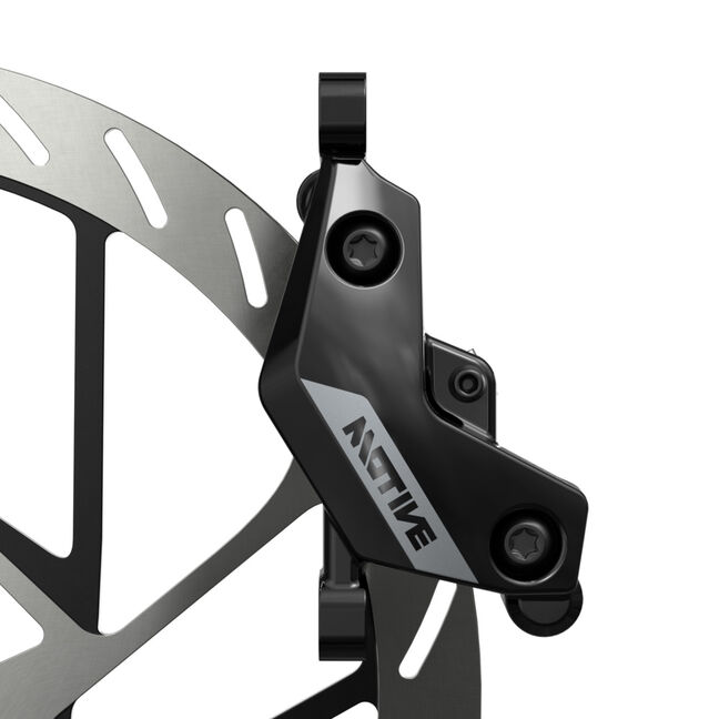 Sram Level TLM Disc Brake (9 butiker) hitta bästa pris Sram Level TLM Disc Brake (9 butiker) hitta bästa pris