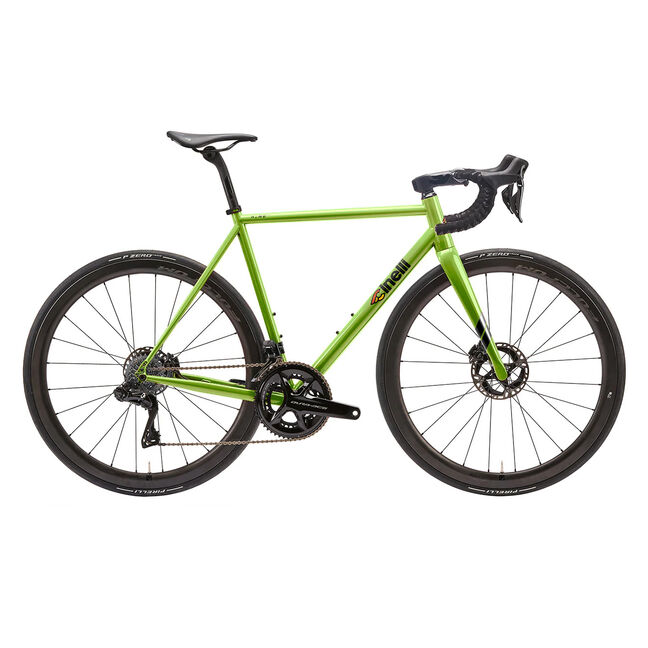 Vlo de route Cinelli Superstar doccasion