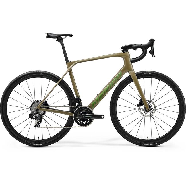 最終値段MERIDA SCULTURA ENDURANCE 8000 ウエムラサイクルパーツインターネット店 / MERIDA (メリダ) SCULTURA