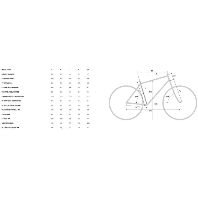 Merida Big Nine Xt III1 bike 2025 LordGun online bike store