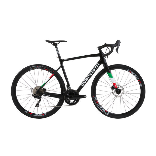 Ciclismo Bicicletta Pirelli Copertone Bici 28 Pirelli P Zero Race