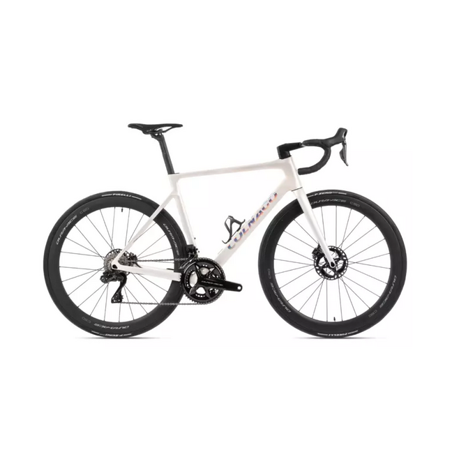 Colnago V4RS Shimano Dura Ace 9270 + Dura Ace C50 LordGun online