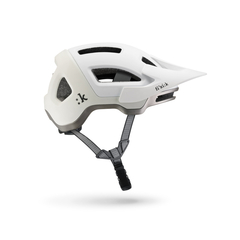 Fizik Kassis Mips helmet