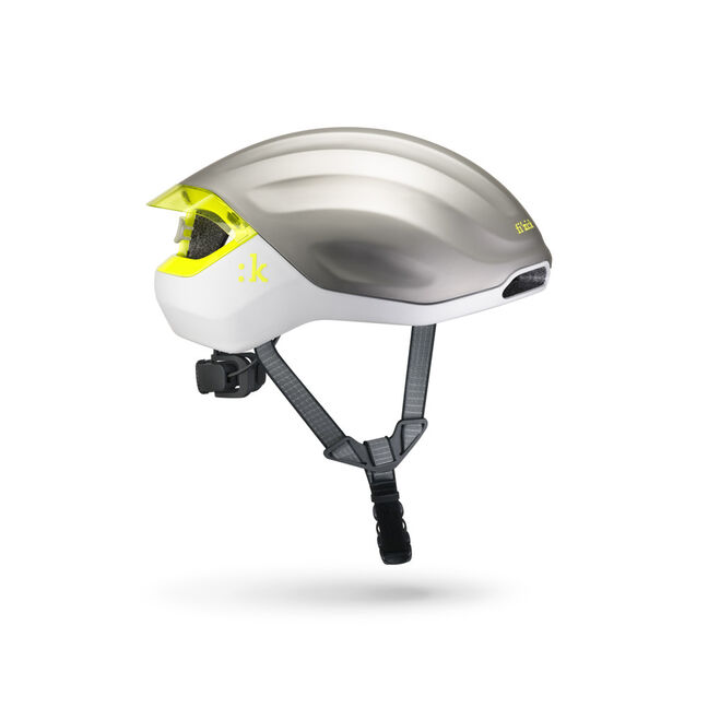 bell falcon mips bike helmet xl XR Adult Road American Tourister Segno 2.0 Personalization:Yes Please type-duffel It also includes MIPS