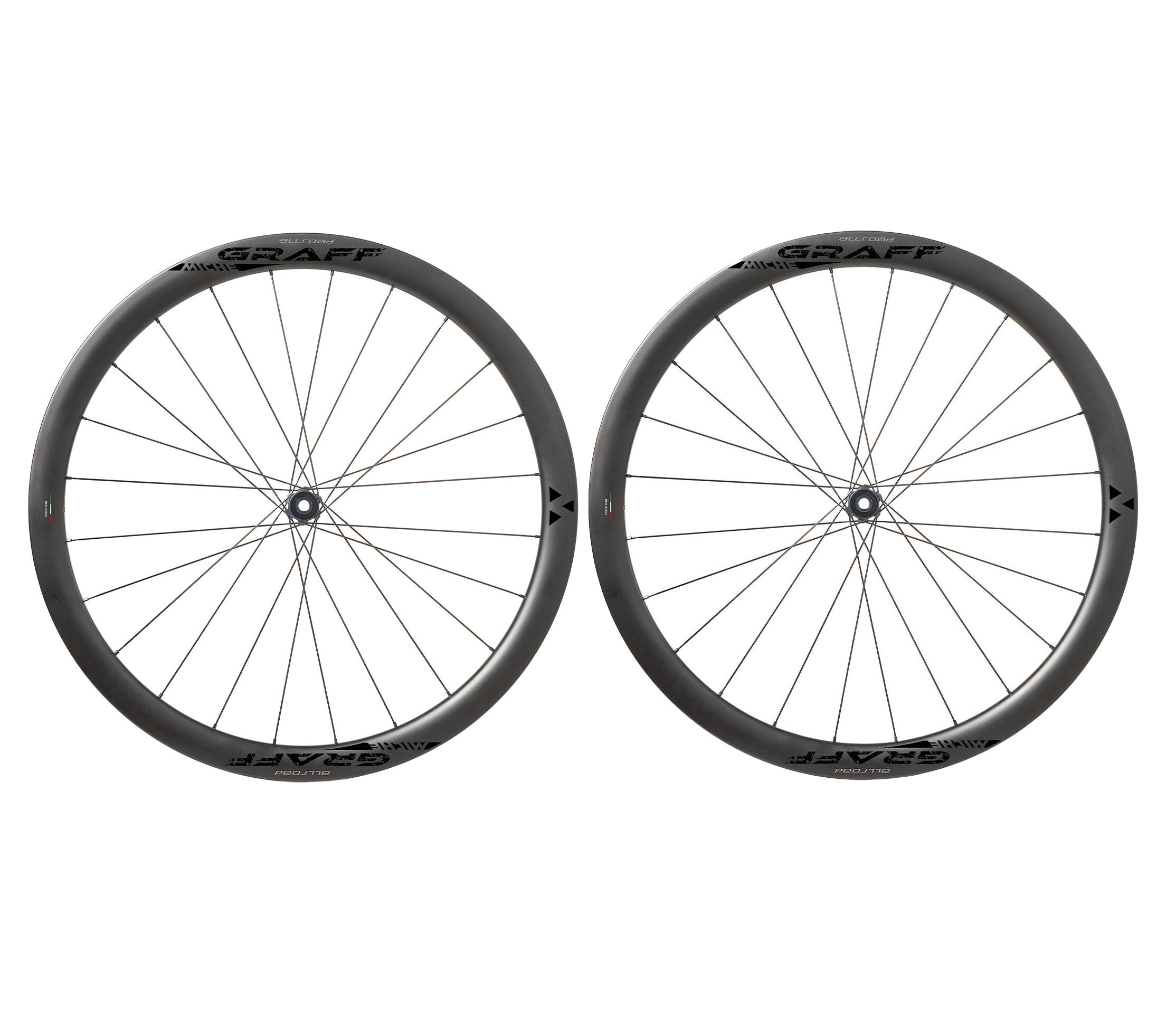 Roue Des Heures Pour Mouvement Horloge - Ref.250 Lorsa 83=8F - Neuf Sans étiquette