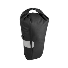 Fahrradtaschen fr MTB und Radsport Topeak | LORDGUN Bicycles