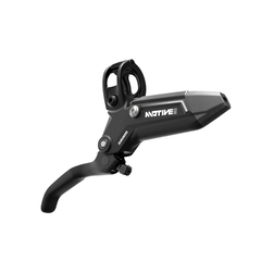 SRAM - Paire de Plaquettes pour Freins à Disque Elixir, DB, Level T/TL