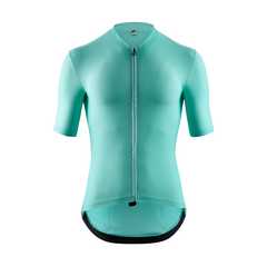 Maglia Assos Equipe R S11 2025