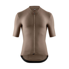 Maglia Assos Equipe R S11 2025