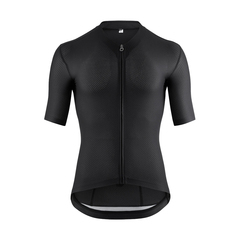 Maglia Assos Equipe R S11 2025