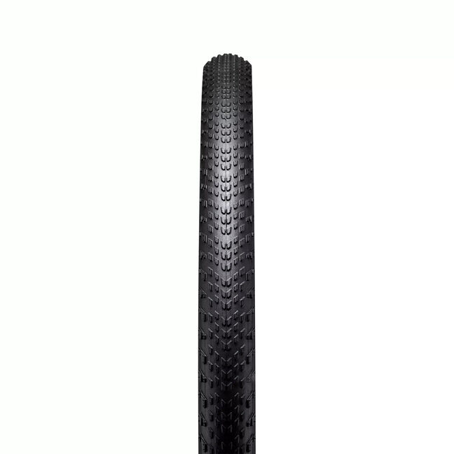 urban e-bike NOKOLIGHT main image 1