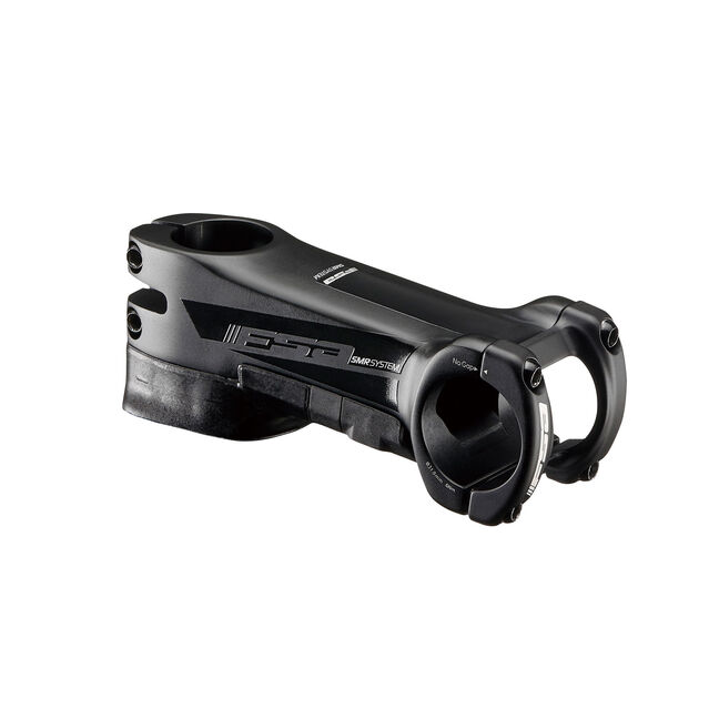 Vision ステム　ST NS SMR 100mm Vision NS SMR II stem LordGun online bike store