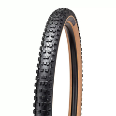Specialized Eliminator Grid Trail T7 TLR tyre